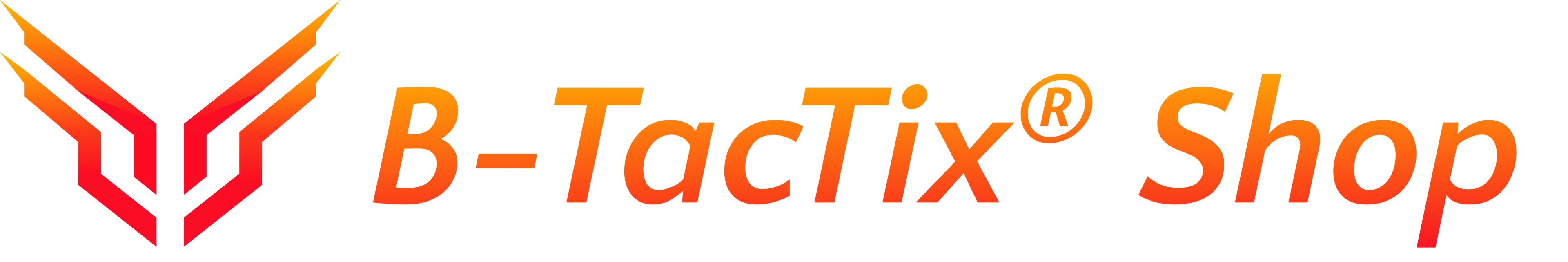 B-TacTix
